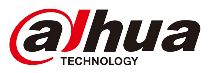 Dahua Technology