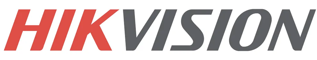 Hikvision