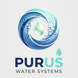 Purus